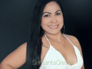 SamantaGreey