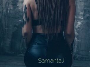 SamantaJ