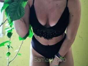 SamantaJ00