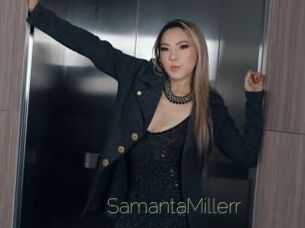 SamantaMillerr