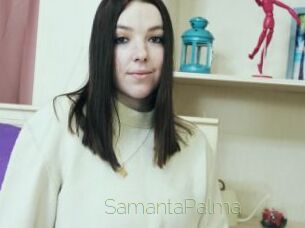 SamantaPalma