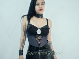 SamantaRobert
