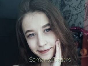 SamantaRogers