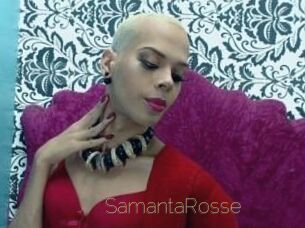 Samanta_Rosse_