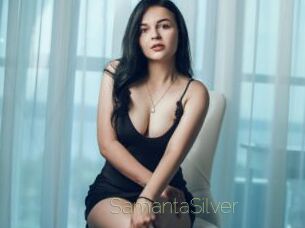 SamantaSilver