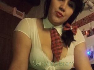 Samanta_Bram