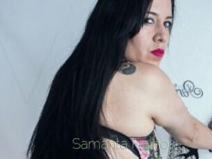 Samanta_Fialho