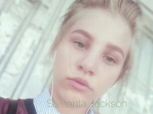 Samanta_Jackson