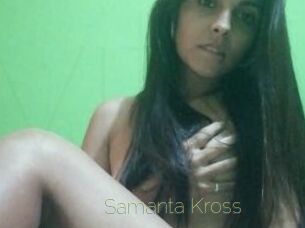 Samanta_Kross
