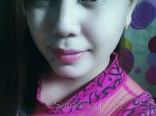 Samanta_joy07