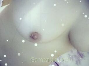 Samantaa_Hott