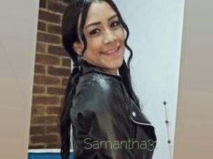 Samantha31