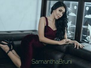 SamanthaBruni