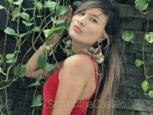 SamanthaCastillo