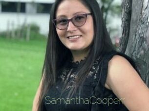 SamanthaCooperr