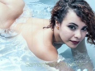SamanthaCorreaPaz