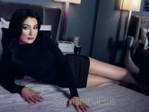 SamanthaEllis