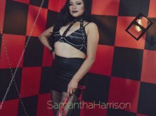 SamanthaHarrison