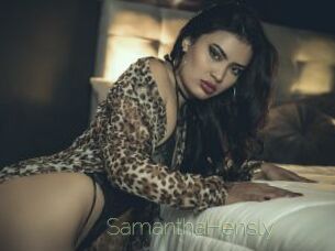 SamanthaHensly