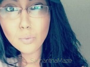 Samantha_Maze