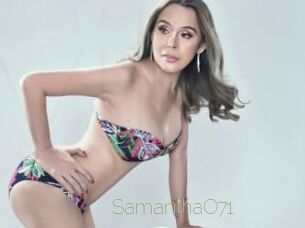 SamanthaO71