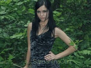 SamanthaOlin