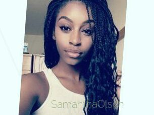 Samantha_Olson