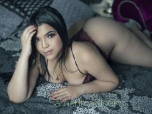 SamanthaRibeiro Visio Tchats