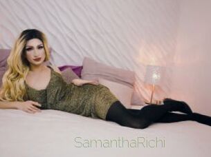 SamanthaRichi