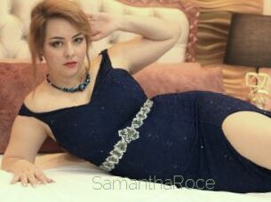 SamanthaRoce