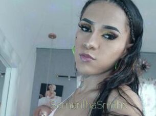 SamanthaSmithx