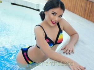 Samantha_Soto