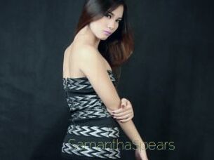 SamanthaSpears