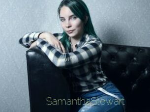 SamanthaStewart