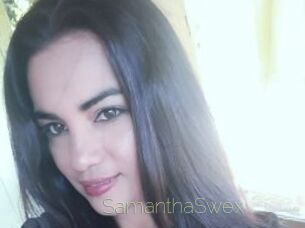 SamanthaSwex Visio Tchats