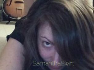 Samantha_Swift Visio Tchats