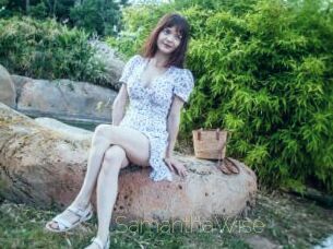 SamanthaWise
