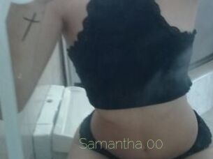 Samantha_00