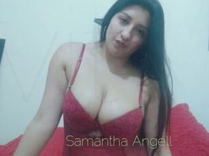 Samantha_Angell