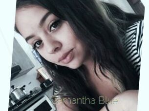 Samantha_Blue