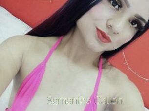 Samantha_Callen