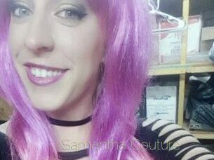 Samantha_Couture