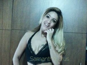 Samantha_Crus
