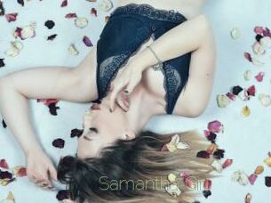 Samantha_Girl