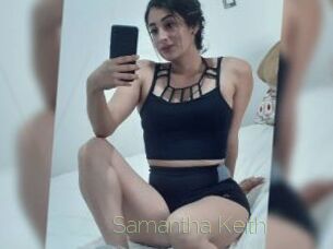 Samantha_Keith