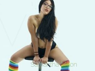 Samantha_Moon
