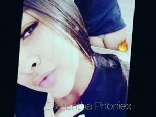 Samantha_Phoniex
