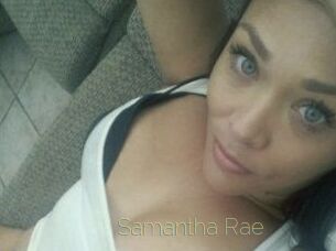 Samantha_Rae