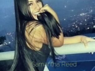 Samantha_Reed
