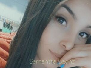 Samantha_Saenz